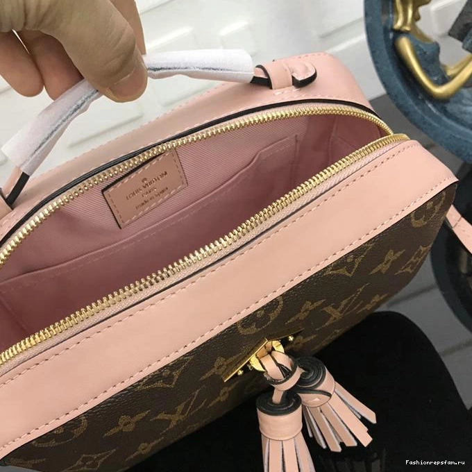 FASH Bags 19T1L0069 LOUIS VUITTON 0226