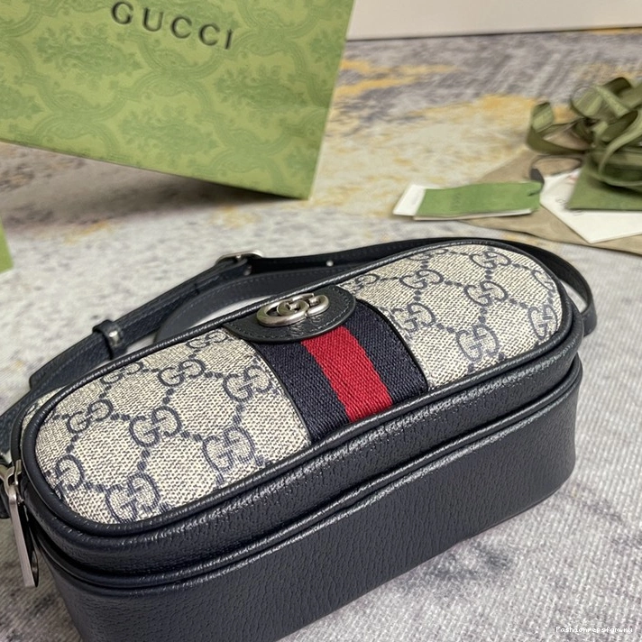 FASH Gucci Bag 2211DJ0025 0215