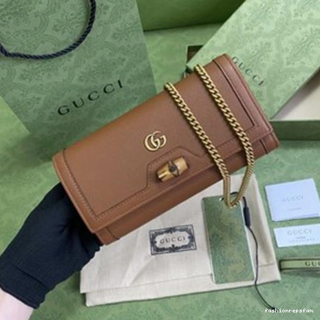 FASH 2108YA0060 s Gucci Bags 0207