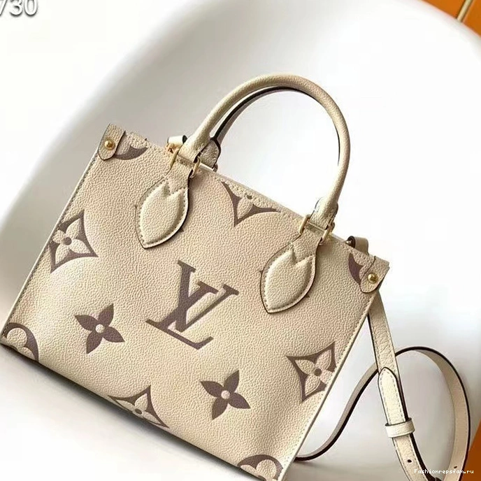 FASH Bag 2304HT0013 LOUIS VUITTON 0215