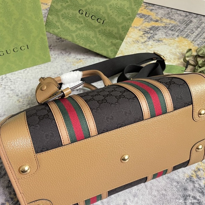 FASH Gucci Bag 2211DJ0002 0215