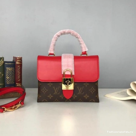 FASH 19T1L0098 Bags LOUIS VUITTON 0216