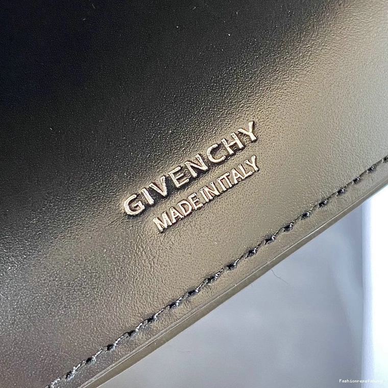 FASH Bag Givenchy 2203RF0031 0223