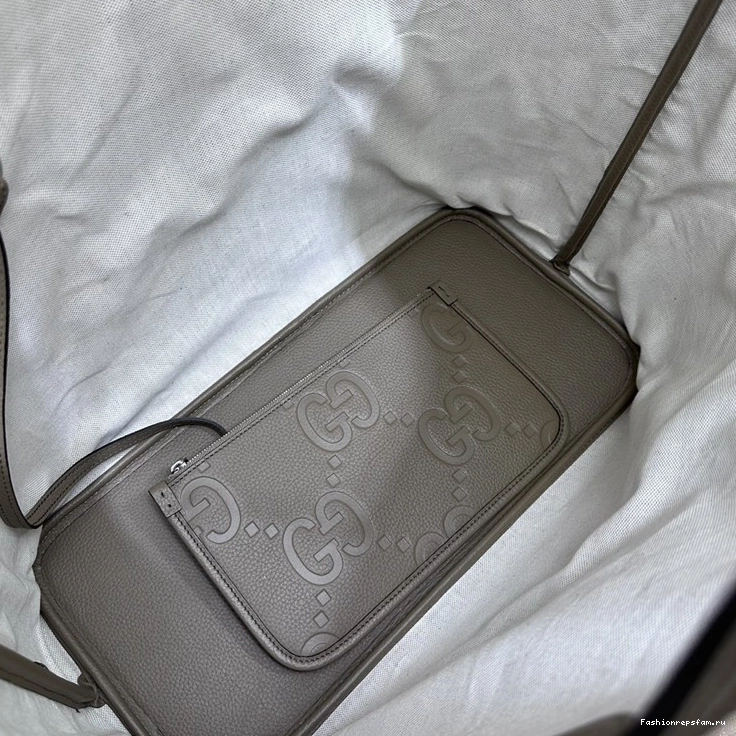 FASH Gucci Bag 2306YA0071 0222