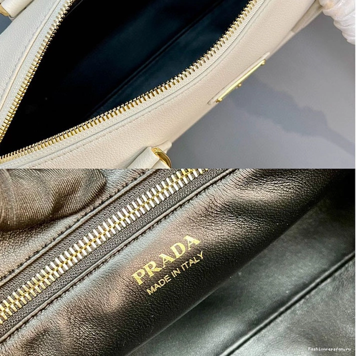 FASH Bags 2411YA0069 Prada 0223