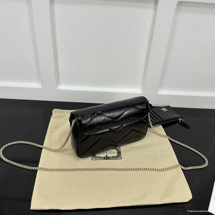 FASH 2407YZ0301 Bags Gucci 0223