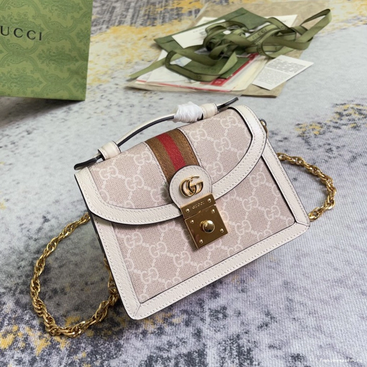 FASH Gucci 2212DJ0023 Bag 0221