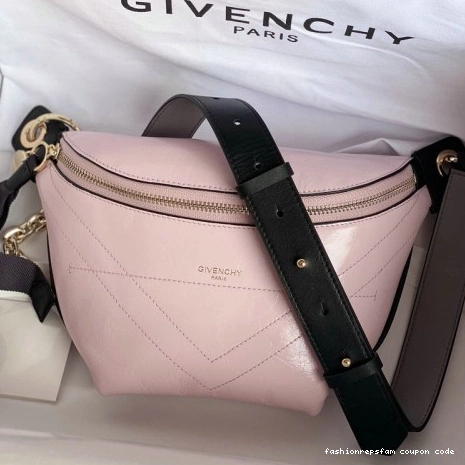 FASH 2012SH0151 Bags Givenchy 0210