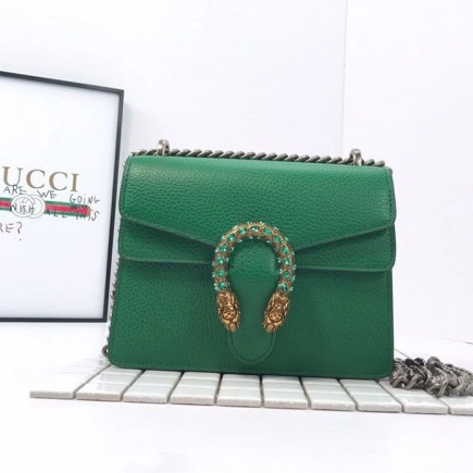 FASH 19B57G0043 Bags Gucci 0217