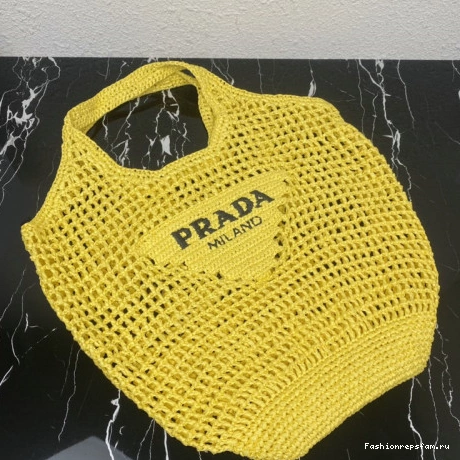 FASH 2206DJ0018 Prada Bag 0228