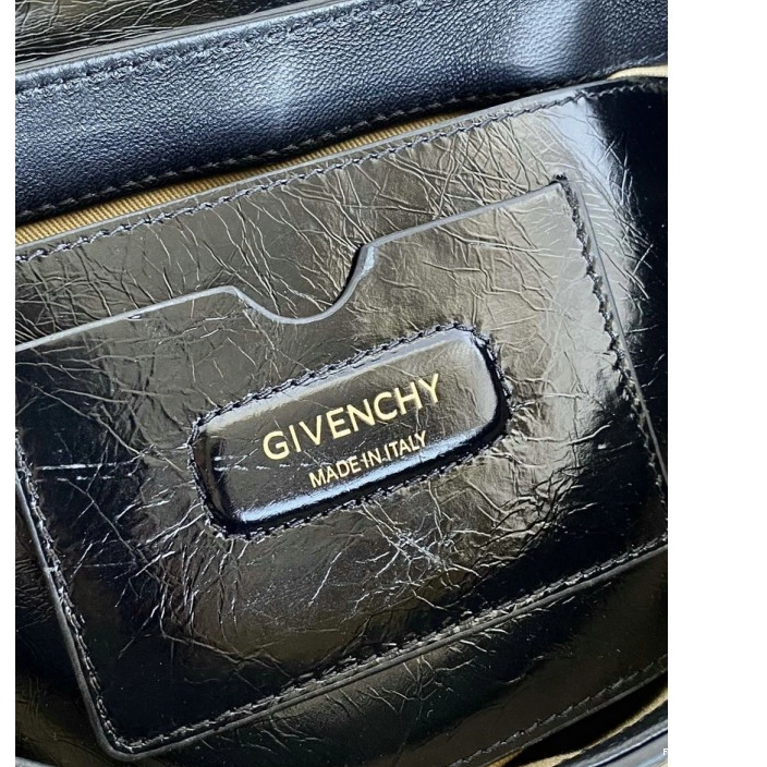 FASH Givenchy Bags 2012SH0129 0217