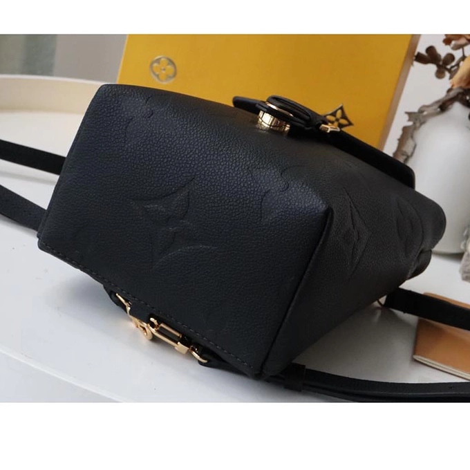 FASH Bags 2107YA0127 LOUIS VUITTON 0225