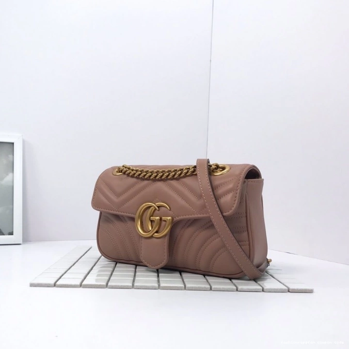 FASH Gucci 19B57G0009 Bags 0209