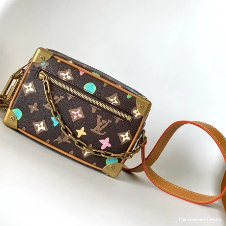 FASH Bags 2405YA0096 LOUIS VUITTON 0223