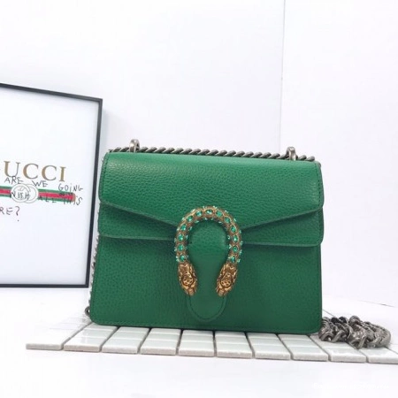 FASH Gucci 19B57G0043 Bags 0219