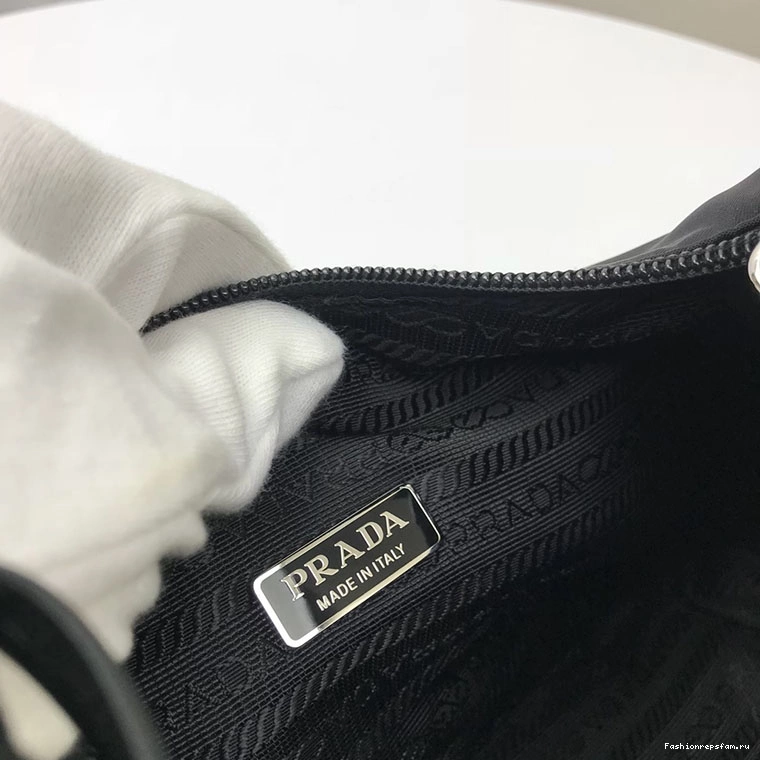 FASH Prada Bag 2207HT0010 0223