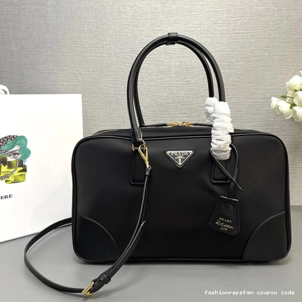 FASH Bags 2406YA0109 Prada 0210