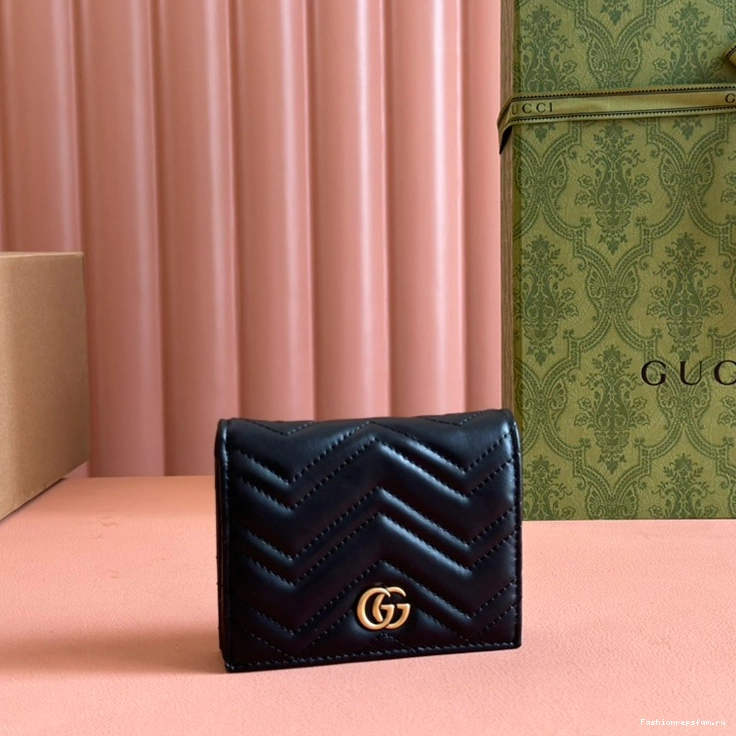 FASH Bags Gucci 2407YZ0244 0226