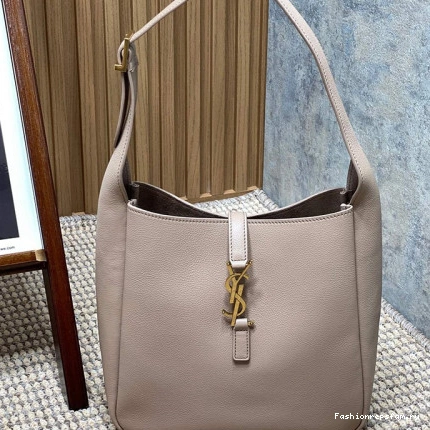 FASH Bag YSL 2311HS0019 0227