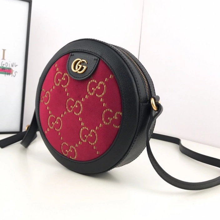 FASH Bags Gucci 19B57G0083 0218