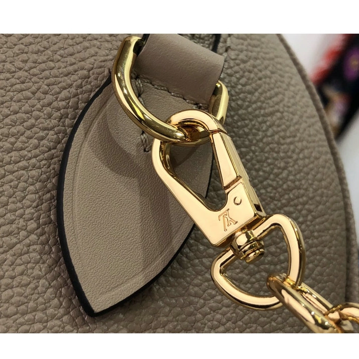 FASH 2111FY0060 LOUIS VUITTON Bags 0213