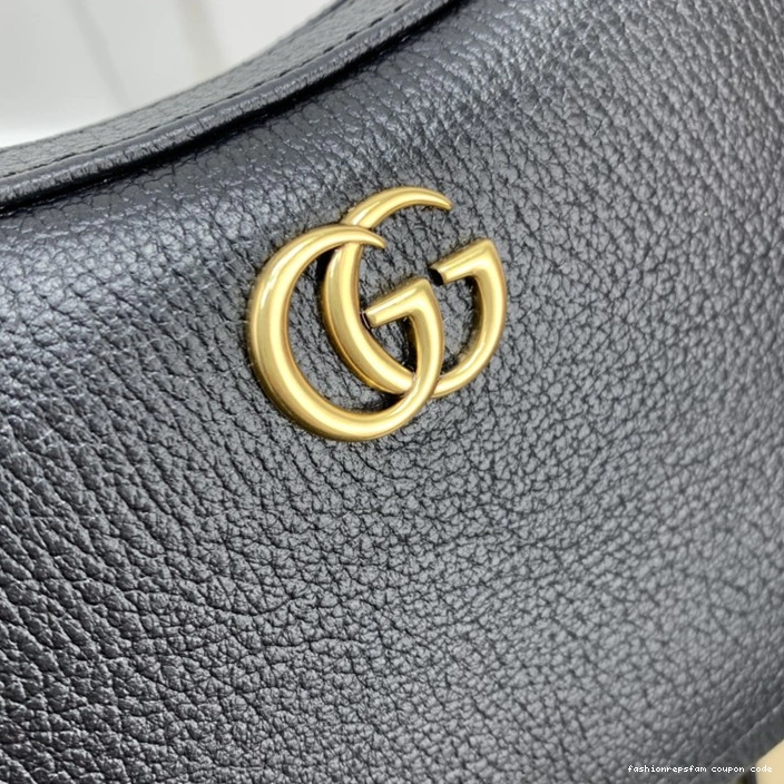 FASH Gucci 2212YA0006 Bag 0210