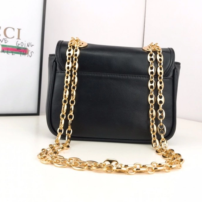 FASH Gucci 19B57G0098 Bags 0224