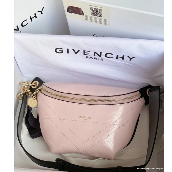 FASH 2012SH0151 Bags Givenchy 0210