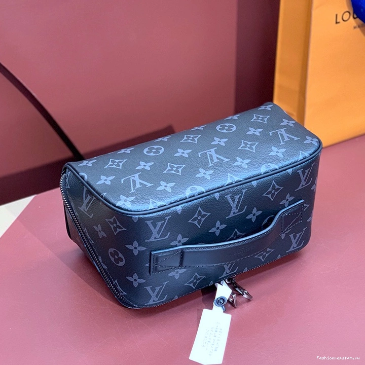 FASH LOUIS VUITTON Bags 2408YA0174 0224