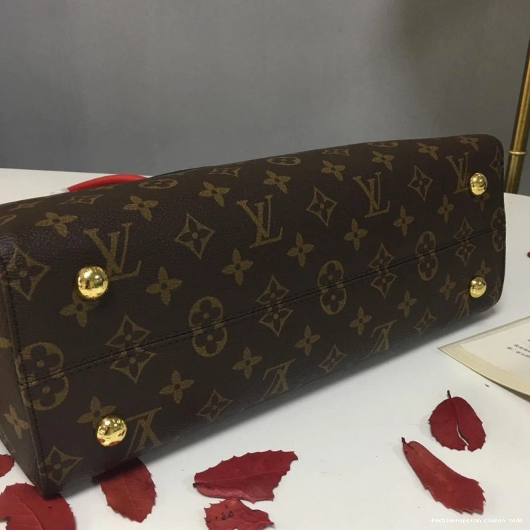 FASH Bags LOUIS VUITTON 19B570308 0212