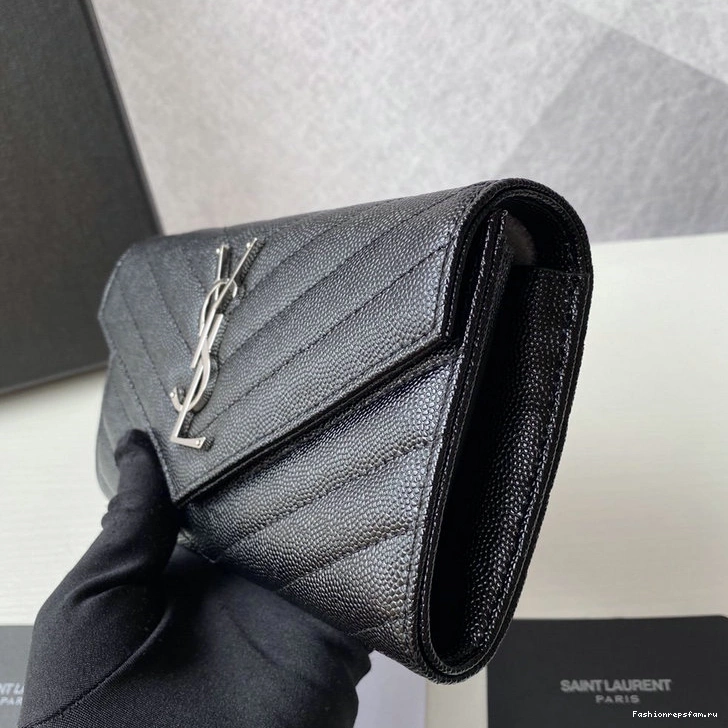 FASH YSL Bags 206B570047 0227