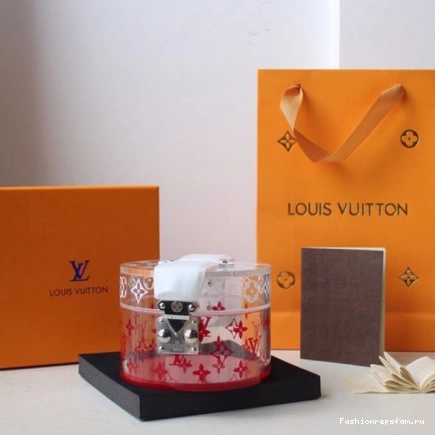 FASH 1911B570001 LOUIS VUITTON Bags 0217