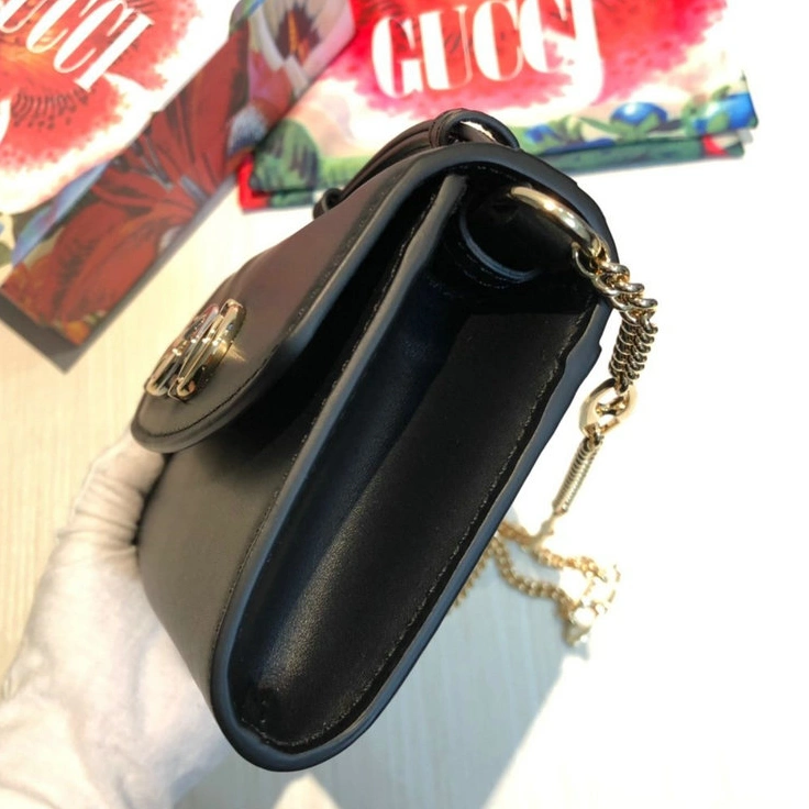 FASH 20GUC0202 Gucci Bags 0227