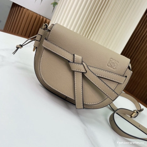 FASH Loewe Bag 2309YA0138 0224