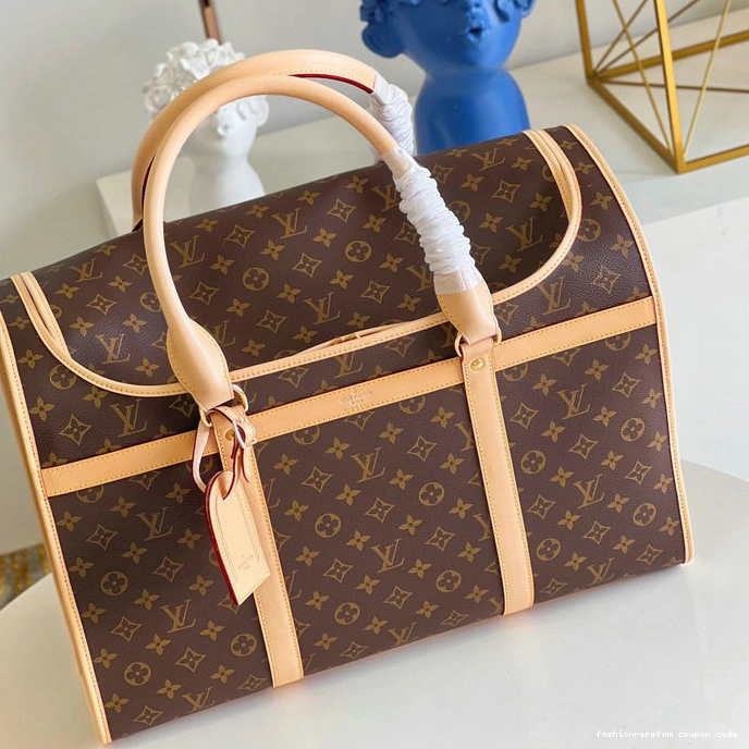 FASH LOUIS VUITTON Bag 2112FY0048 0210