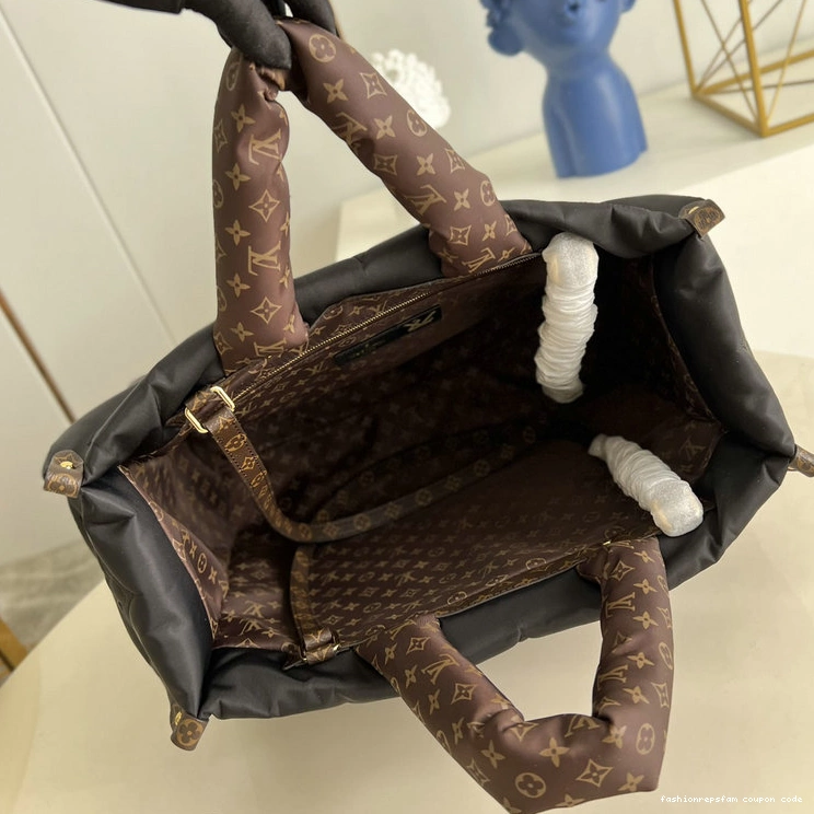 FASH 2112YA0029 Bag LOUIS VUITTON 0209