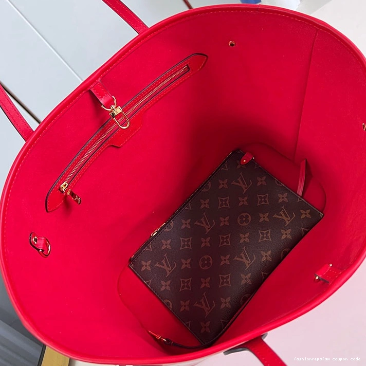 FASH Bags 2411YA0264 LOUIS VUITTON 0212