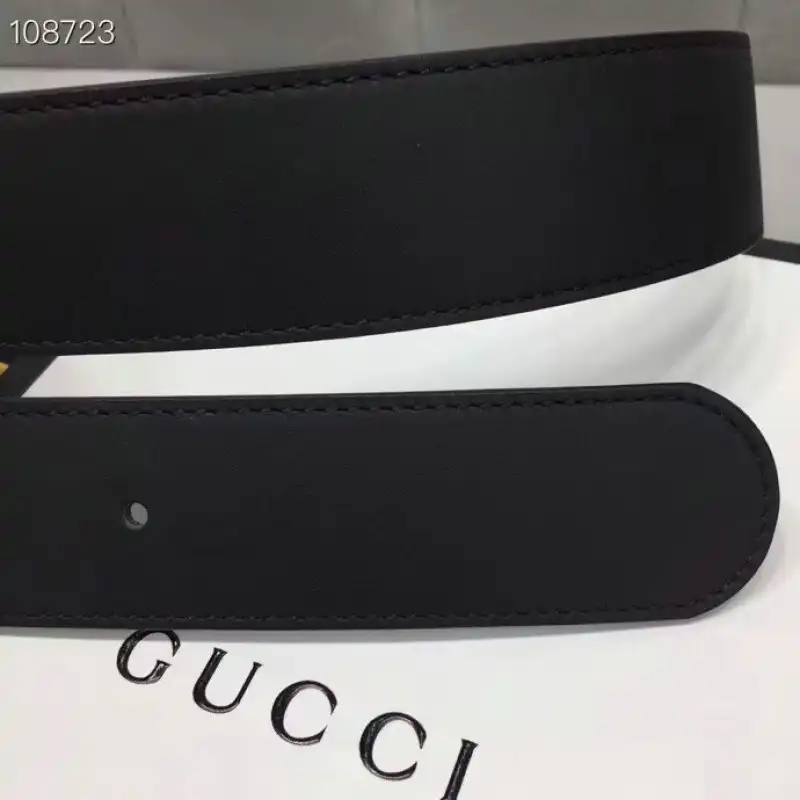 FASH Gucci Belts 2201XA0192 0206