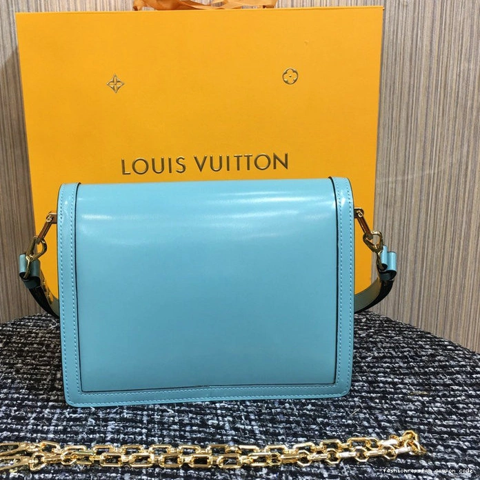 FASH 20B570233 Bags LOUIS VUITTON 0212