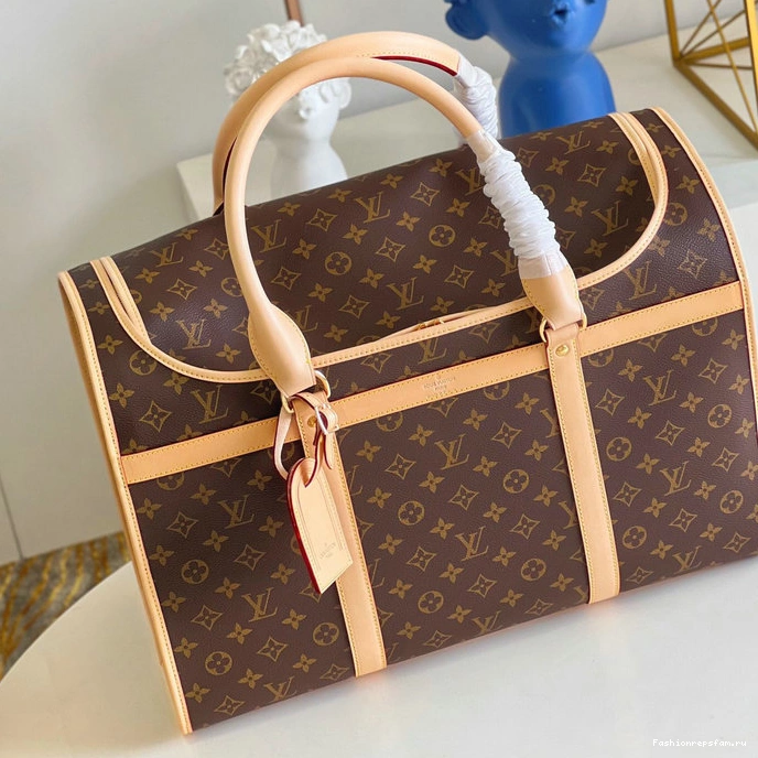 FASH Bag 2112FY0048 LOUIS VUITTON 0227