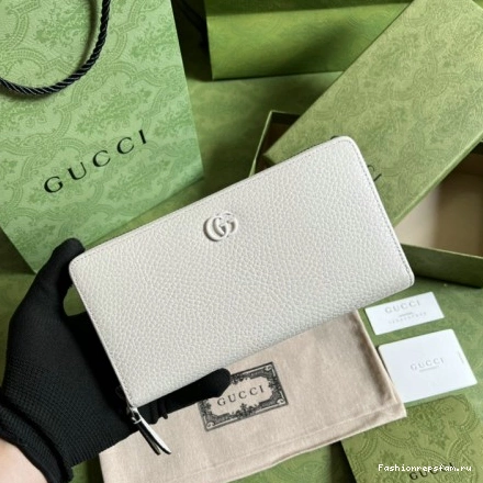 FASH Bag Gucci 2112YA0004 0217