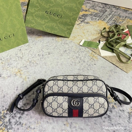 FASH Gucci Bag 2211DJ0025 0215