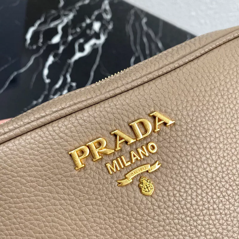 FASH Prada Bags 2104DJ0036 0202