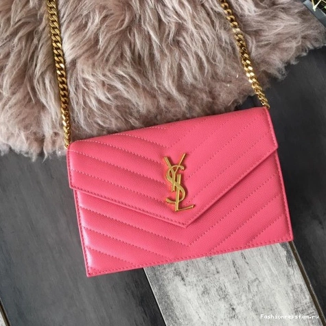 FASH Bags YSL 19B57Y0052 0228