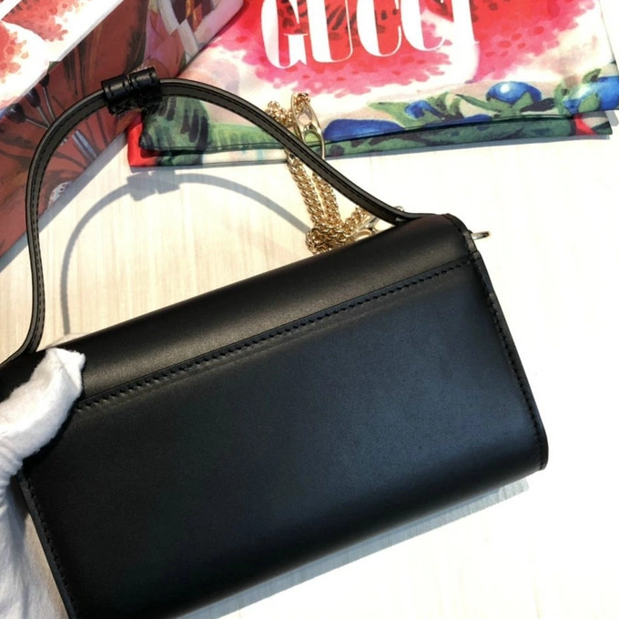 FASH 20GUC0202 Gucci Bags 0227