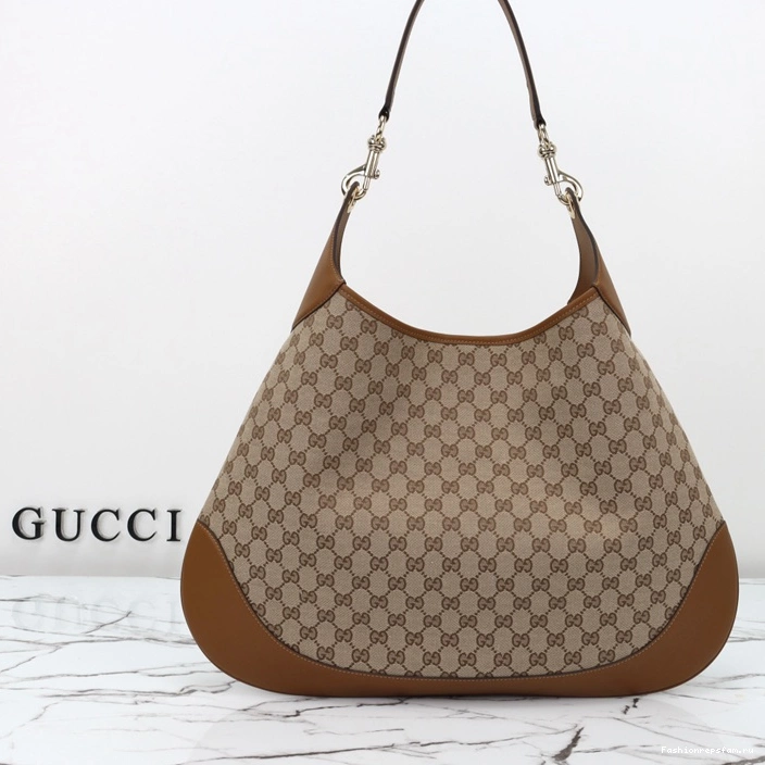 FASH Gucci Bags 2411YA0185 0227