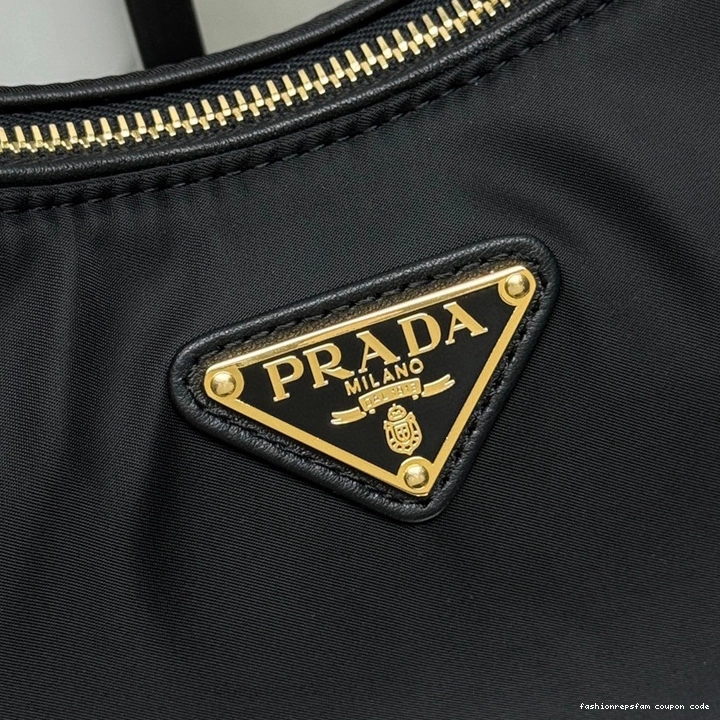 FASH Bags Prada 2411YA0108 0210