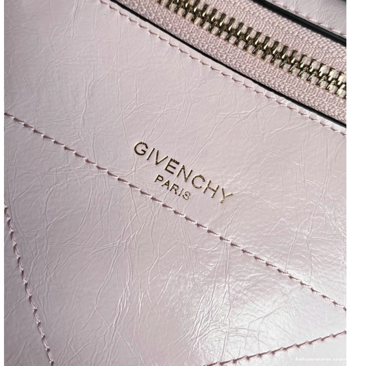 FASH 2012SH0151 Bags Givenchy 0210