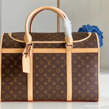 FASH Bag 2112FY0048 LOUIS VUITTON 0227