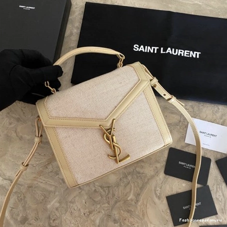 FASH YSL 2111HS0066 Bags 0217